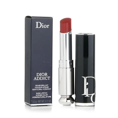 dior 681 lipstick|Dior lipstick refills.